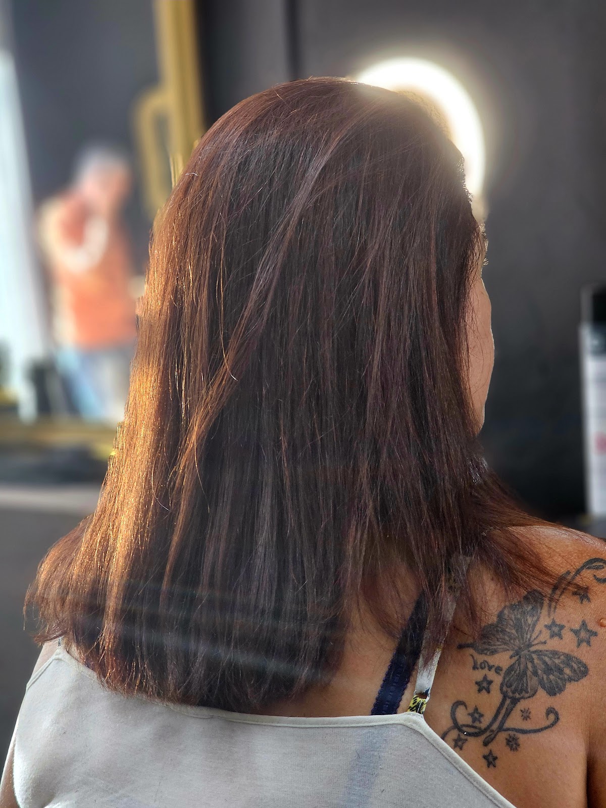 Brothers Barber Shop — galerie 1